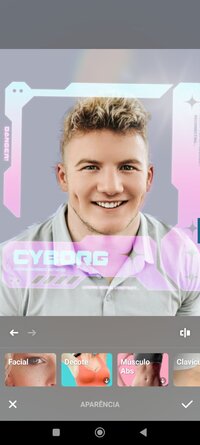 Screenshot_2025-07-27-20-06-20-683_peachy.bodyeditor.faceapp.jpg
