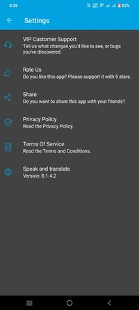 Screenshot_20250728_082837.jpg