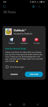 Screenshot_20250728_090331.jpg