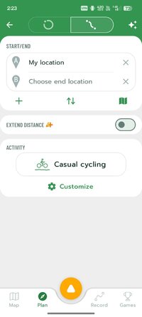 Screenshot_2025-07-28-14-23-29-79_3cef8d45f1648586543718f5e9da45a0.jpg