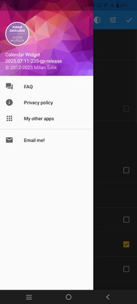 Screenshot_20250728_165339.jpg