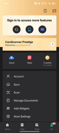 Screenshot_2025-07-28-14-46-21-55_512d59465dcd1d9c8e9be3e706423fdf.jpg