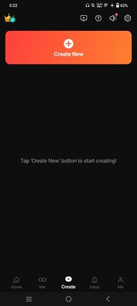 Screenshot_20250728_172214.jpg