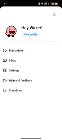 Screenshot_2025-07-31-16-11-27-39_6956beb2464248d3fb2fea0ea582dcc2.jpg