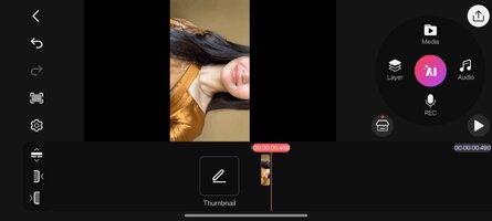 Screenshot_2025-07-31-16-54-37-31_8103d34b31ccde8855577b732f573a6d.jpg