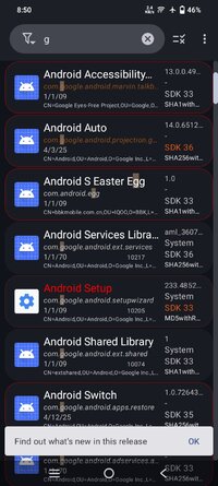 Screenshot_20250731_205036.jpg