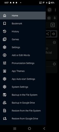 Screenshot_20250731_205730.jpg