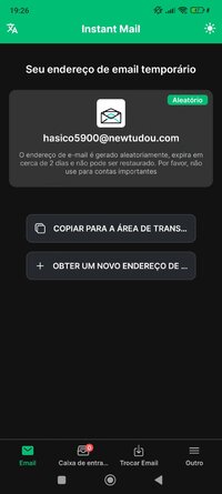 Screenshot_2025-07-31-19-26-20-370_com.temporary.email.pro.jpg