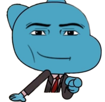 1754136536516.png