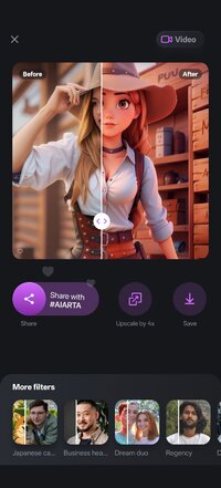Screenshot_2025-08-04-14-07-18-73_962581135932e6c98f78ce8d5549a748.jpg