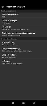 Screenshot_2025-08-06-23-12-16-956_com.surmin.assistant.jpg