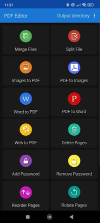 Screenshot_2025-08-10-11-37-19-186_com.pdfbuddies.pdfutilspro.jpg