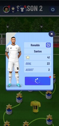 Screenshot_20250811_205418_Soccer Star.jpg