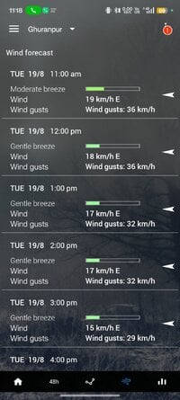 Screenshot_2025-08-19-11-18-04-00_9edfce4037ffa11a600a895996cb38ac.jpg