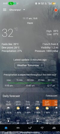 Screenshot_2025-08-19-11-17-54-75_9edfce4037ffa11a600a895996cb38ac.jpg