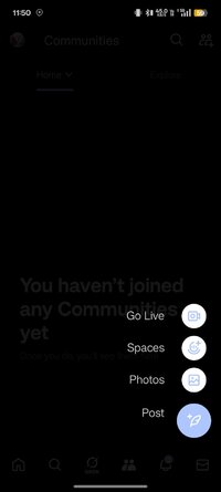 Screenshot_2025-08-19-11-50-53-12_0b2fce7a16bf2b728d6ffa28c8d60efb.jpg
