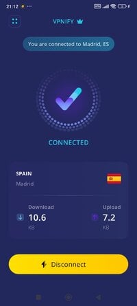 Screenshot_2025-08-20-21-12-07-898_com.vpn.free.hotspot.secure.vpnify.jpg