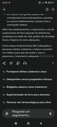 Screenshot_2025-08-22-23-19-39-751_ai.perplexity.app.android.jpg