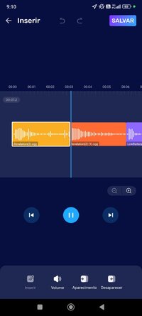 Screenshot_2025-08-23-09-10-07-186_audioeditor.musiceditor.soundeditor.songeditor.jpg