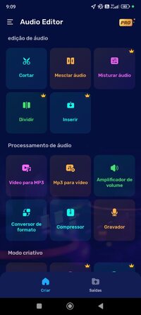 Screenshot_2025-08-23-09-09-01-348_audioeditor.musiceditor.soundeditor.songeditor.jpg