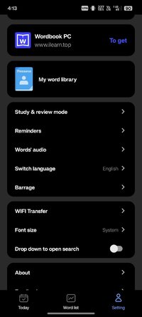 Screenshot_2025-08-24-16-13-12-92_b5611c13234a1b4909a01c8a593a1e25.jpg