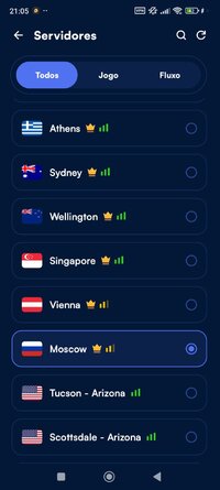 Screenshot_2025-08-24-21-05-33-847_fast.free.vpn.proxy.jpg