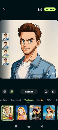 Screenshot_2025-08-25-08-56-51-064_photoeditor.aiart.animefilter.snapai.jpg