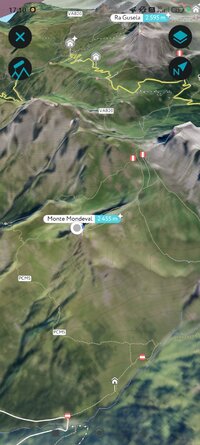 Screenshot_2025-08-25-17-10-48-794_tips.routes.peakvisor.jpg
