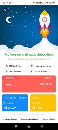 Screenshot_2025-08-25-20-47-30-547_lu.vpn.ip.jpg
