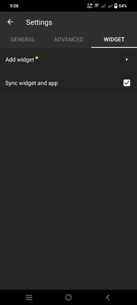 Screenshot_20250826_090836.jpg