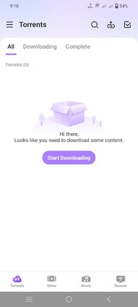 Screenshot_20250826_091054.jpg