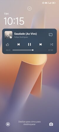 Screenshot_2025-08-26-10-15-56-966_lockscreen.jpg