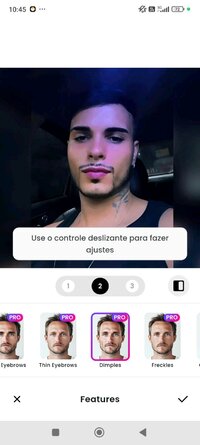 Screenshot_2025-08-26-10-45-34-294_com.codespaceapps.you.jpg
