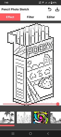 Screenshot_20250827_074311.jpg