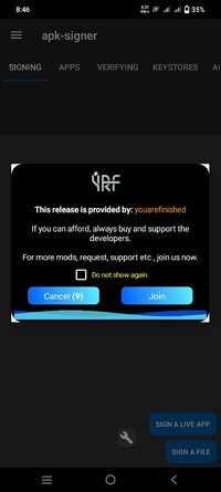 Screenshot_20250827_084618.jpg