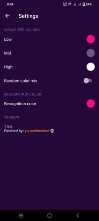 Screenshot_20250827_084834.jpg
