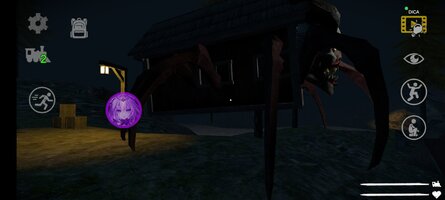 Screenshot_2025-08-26-22-50-35-211_com.Unnamed.Spidermonster.jpg