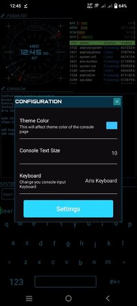Screenshot_20250827_124530.jpg