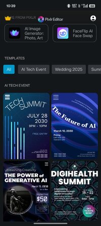 Screenshot_2025-08-27-10-39-43-66_e77554d91b9a381ef41353f4e1f35680.jpg