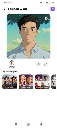 Screenshot_2025-08-27-18-19-11-940_com.ai.avatar.face.portrait.app.jpg