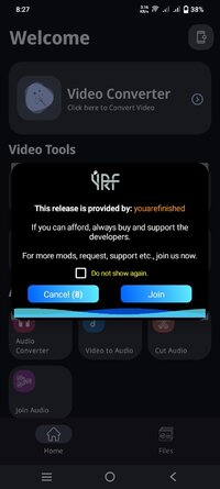 Screenshot_20250828_082757.jpg