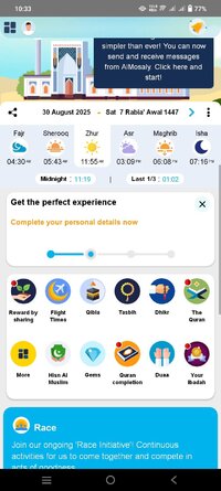 Screenshot_20250830_103354.jpg