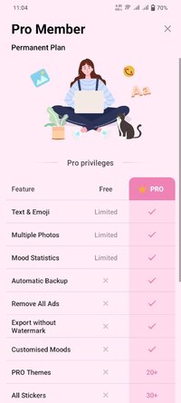 Screenshot_20250830_110453.jpg