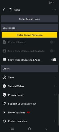 Screenshot_20250830_132104.jpg