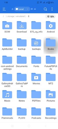 Screenshot_20250830_135052.jpg
