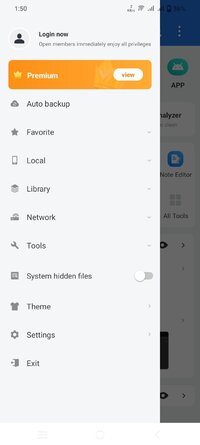 Screenshot_20250830_135044.jpg