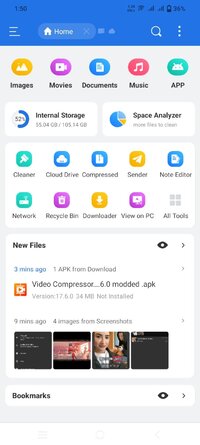Screenshot_20250830_135042.jpg