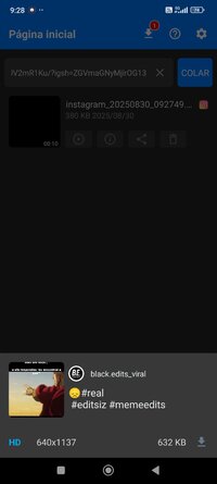 Screenshot_2025-08-30-09-28-14-802_com.all.social.video.downloader.jpg