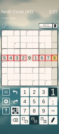 Screenshot_20250831-033039.jpg