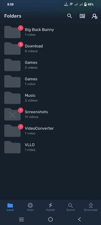 Screenshot_20250831_200855.jpg